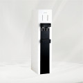 <br />
<b>Notice</b>:  Undefined index: title in <b>/var/www/html/sieuthibepdientu.vn/public_html/template_cache/product_detail.53fef466fdfa372f467ef409f478a160.php</b> on line <b>96</b><br />
