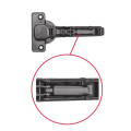 <br />
<b>Notice</b>:  Undefined index: title in <b>/var/www/html/sieuthibepdientu.vn/public_html/template_cache/product_detail.53fef466fdfa372f467ef409f478a160.php</b> on line <b>96</b><br />
