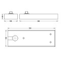 <br />
<b>Notice</b>:  Undefined index: title in <b>/var/www/html/sieuthibepdientu.vn/public_html/template_cache/product_detail.53fef466fdfa372f467ef409f478a160.php</b> on line <b>96</b><br />
