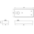 <br />
<b>Notice</b>:  Undefined index: title in <b>/var/www/html/sieuthibepdientu.vn/public_html/template_cache/product_detail.53fef466fdfa372f467ef409f478a160.php</b> on line <b>96</b><br />
