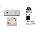 <br />
<b>Notice</b>:  Undefined index: title in <b>/var/www/html/sieuthibepdientu.vn/public_html/template_cache/product_detail.53fef466fdfa372f467ef409f478a160.php</b> on line <b>96</b><br />

