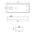 <br />
<b>Notice</b>:  Undefined index: title in <b>/var/www/html/sieuthibepdientu.vn/public_html/template_cache/product_detail.53fef466fdfa372f467ef409f478a160.php</b> on line <b>96</b><br />
