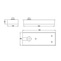 <br />
<b>Notice</b>:  Undefined index: title in <b>/var/www/html/sieuthibepdientu.vn/public_html/template_cache/product_detail.53fef466fdfa372f467ef409f478a160.php</b> on line <b>96</b><br />
