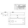 <br />
<b>Notice</b>:  Undefined index: title in <b>/var/www/html/sieuthibepdientu.vn/public_html/template_cache/product_detail.53fef466fdfa372f467ef409f478a160.php</b> on line <b>96</b><br />
