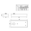 <br />
<b>Notice</b>:  Undefined index: title in <b>/var/www/html/sieuthibepdientu.vn/public_html/template_cache/product_detail.53fef466fdfa372f467ef409f478a160.php</b> on line <b>96</b><br />

