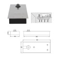 <br />
<b>Notice</b>:  Undefined index: title in <b>/var/www/html/sieuthibepdientu.vn/public_html/template_cache/product_detail.53fef466fdfa372f467ef409f478a160.php</b> on line <b>96</b><br />
