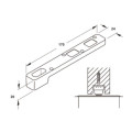 <br />
<b>Notice</b>:  Undefined index: title in <b>/var/www/html/sieuthibepdientu.vn/public_html/template_cache/product_detail.53fef466fdfa372f467ef409f478a160.php</b> on line <b>96</b><br />
