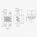 <br />
<b>Notice</b>:  Undefined index: title in <b>/var/www/html/sieuthibepdientu.vn/public_html/template_cache/product_detail.53fef466fdfa372f467ef409f478a160.php</b> on line <b>96</b><br />
