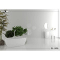 <br />
<b>Notice</b>:  Undefined index: title in <b>/var/www/html/sieuthibepdientu.vn/public_html/template_cache/product_detail.53fef466fdfa372f467ef409f478a160.php</b> on line <b>96</b><br />
