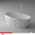 <br />
<b>Notice</b>:  Undefined index: title in <b>/var/www/html/sieuthibepdientu.vn/public_html/template_cache/product_detail.53fef466fdfa372f467ef409f478a160.php</b> on line <b>96</b><br />
