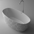 <br />
<b>Notice</b>:  Undefined index: title in <b>/var/www/html/sieuthibepdientu.vn/public_html/template_cache/product_detail.53fef466fdfa372f467ef409f478a160.php</b> on line <b>96</b><br />
