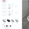 <br />
<b>Notice</b>:  Undefined index: title in <b>/var/www/html/sieuthibepdientu.vn/public_html/template_cache/product_detail.53fef466fdfa372f467ef409f478a160.php</b> on line <b>96</b><br />
