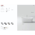 <br />
<b>Notice</b>:  Undefined index: title in <b>/var/www/html/sieuthibepdientu.vn/public_html/template_cache/product_detail.53fef466fdfa372f467ef409f478a160.php</b> on line <b>96</b><br />
