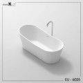 <br />
<b>Notice</b>:  Undefined index: title in <b>/var/www/html/sieuthibepdientu.vn/public_html/template_cache/product_detail.53fef466fdfa372f467ef409f478a160.php</b> on line <b>96</b><br />
