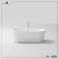 <br />
<b>Notice</b>:  Undefined index: title in <b>/var/www/html/sieuthibepdientu.vn/public_html/template_cache/product_detail.53fef466fdfa372f467ef409f478a160.php</b> on line <b>96</b><br />
