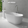 <br />
<b>Notice</b>:  Undefined index: title in <b>/var/www/html/sieuthibepdientu.vn/public_html/template_cache/product_detail.53fef466fdfa372f467ef409f478a160.php</b> on line <b>96</b><br />
