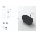 <br />
<b>Notice</b>:  Undefined index: title in <b>/var/www/html/sieuthibepdientu.vn/public_html/template_cache/product_detail.53fef466fdfa372f467ef409f478a160.php</b> on line <b>96</b><br />
