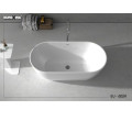 <br />
<b>Notice</b>:  Undefined index: title in <b>/var/www/html/sieuthibepdientu.vn/public_html/template_cache/product_detail.53fef466fdfa372f467ef409f478a160.php</b> on line <b>96</b><br />
