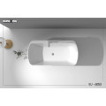 <br />
<b>Notice</b>:  Undefined index: title in <b>/var/www/html/sieuthibepdientu.vn/public_html/template_cache/product_detail.53fef466fdfa372f467ef409f478a160.php</b> on line <b>96</b><br />
