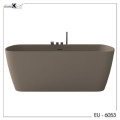 <br />
<b>Notice</b>:  Undefined index: title in <b>/var/www/html/sieuthibepdientu.vn/public_html/template_cache/product_detail.53fef466fdfa372f467ef409f478a160.php</b> on line <b>96</b><br />

