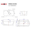 <br />
<b>Notice</b>:  Undefined index: title in <b>/var/www/html/sieuthibepdientu.vn/public_html/template_cache/product_detail.53fef466fdfa372f467ef409f478a160.php</b> on line <b>96</b><br />
