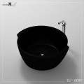<br />
<b>Notice</b>:  Undefined index: title in <b>/var/www/html/sieuthibepdientu.vn/public_html/template_cache/product_detail.53fef466fdfa372f467ef409f478a160.php</b> on line <b>96</b><br />
