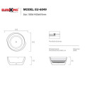 <br />
<b>Notice</b>:  Undefined index: title in <b>/var/www/html/sieuthibepdientu.vn/public_html/template_cache/product_detail.53fef466fdfa372f467ef409f478a160.php</b> on line <b>96</b><br />
