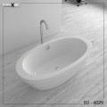 <br />
<b>Notice</b>:  Undefined index: title in <b>/var/www/html/sieuthibepdientu.vn/public_html/template_cache/product_detail.53fef466fdfa372f467ef409f478a160.php</b> on line <b>96</b><br />
