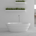 <br />
<b>Notice</b>:  Undefined index: title in <b>/var/www/html/sieuthibepdientu.vn/public_html/template_cache/product_detail.53fef466fdfa372f467ef409f478a160.php</b> on line <b>96</b><br />
