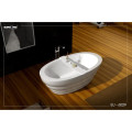<br />
<b>Notice</b>:  Undefined index: title in <b>/var/www/html/sieuthibepdientu.vn/public_html/template_cache/product_detail.53fef466fdfa372f467ef409f478a160.php</b> on line <b>96</b><br />
