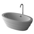 <br />
<b>Notice</b>:  Undefined index: title in <b>/var/www/html/sieuthibepdientu.vn/public_html/template_cache/product_detail.53fef466fdfa372f467ef409f478a160.php</b> on line <b>96</b><br />
