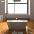 <br />
<b>Notice</b>:  Undefined index: title in <b>/var/www/html/sieuthibepdientu.vn/public_html/template_cache/product_detail.53fef466fdfa372f467ef409f478a160.php</b> on line <b>96</b><br />
