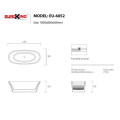 <br />
<b>Notice</b>:  Undefined index: title in <b>/var/www/html/sieuthibepdientu.vn/public_html/template_cache/product_detail.53fef466fdfa372f467ef409f478a160.php</b> on line <b>96</b><br />
