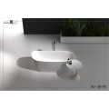 <br />
<b>Notice</b>:  Undefined index: title in <b>/var/www/html/sieuthibepdientu.vn/public_html/template_cache/product_detail.53fef466fdfa372f467ef409f478a160.php</b> on line <b>96</b><br />
