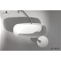 <br />
<b>Notice</b>:  Undefined index: title in <b>/var/www/html/sieuthibepdientu.vn/public_html/template_cache/product_detail.53fef466fdfa372f467ef409f478a160.php</b> on line <b>96</b><br />
