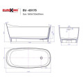 <br />
<b>Notice</b>:  Undefined index: title in <b>/var/www/html/sieuthibepdientu.vn/public_html/template_cache/product_detail.53fef466fdfa372f467ef409f478a160.php</b> on line <b>96</b><br />
