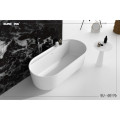 <br />
<b>Notice</b>:  Undefined index: title in <b>/var/www/html/sieuthibepdientu.vn/public_html/template_cache/product_detail.53fef466fdfa372f467ef409f478a160.php</b> on line <b>96</b><br />
