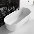<br />
<b>Notice</b>:  Undefined index: title in <b>/var/www/html/sieuthibepdientu.vn/public_html/template_cache/product_detail.53fef466fdfa372f467ef409f478a160.php</b> on line <b>96</b><br />

