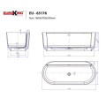 <br />
<b>Notice</b>:  Undefined index: title in <b>/var/www/html/sieuthibepdientu.vn/public_html/template_cache/product_detail.53fef466fdfa372f467ef409f478a160.php</b> on line <b>96</b><br />
