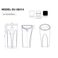 <br />
<b>Notice</b>:  Undefined index: title in <b>/var/www/html/sieuthibepdientu.vn/public_html/template_cache/product_detail.53fef466fdfa372f467ef409f478a160.php</b> on line <b>96</b><br />
