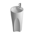 <br />
<b>Notice</b>:  Undefined index: title in <b>/var/www/html/sieuthibepdientu.vn/public_html/template_cache/product_detail.53fef466fdfa372f467ef409f478a160.php</b> on line <b>96</b><br />

