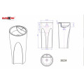 <br />
<b>Notice</b>:  Undefined index: title in <b>/var/www/html/sieuthibepdientu.vn/public_html/template_cache/product_detail.53fef466fdfa372f467ef409f478a160.php</b> on line <b>96</b><br />

