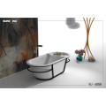 <br />
<b>Notice</b>:  Undefined index: title in <b>/var/www/html/sieuthibepdientu.vn/public_html/template_cache/product_detail.53fef466fdfa372f467ef409f478a160.php</b> on line <b>96</b><br />
