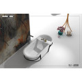 <br />
<b>Notice</b>:  Undefined index: title in <b>/var/www/html/sieuthibepdientu.vn/public_html/template_cache/product_detail.53fef466fdfa372f467ef409f478a160.php</b> on line <b>96</b><br />
