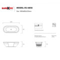 <br />
<b>Notice</b>:  Undefined index: title in <b>/var/www/html/sieuthibepdientu.vn/public_html/template_cache/product_detail.53fef466fdfa372f467ef409f478a160.php</b> on line <b>96</b><br />
