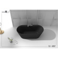 <br />
<b>Notice</b>:  Undefined index: title in <b>/var/www/html/sieuthibepdientu.vn/public_html/template_cache/product_detail.53fef466fdfa372f467ef409f478a160.php</b> on line <b>96</b><br />
