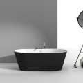 <br />
<b>Notice</b>:  Undefined index: title in <b>/var/www/html/sieuthibepdientu.vn/public_html/template_cache/product_detail.53fef466fdfa372f467ef409f478a160.php</b> on line <b>96</b><br />

