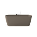<br />
<b>Notice</b>:  Undefined index: title in <b>/var/www/html/sieuthibepdientu.vn/public_html/template_cache/product_detail.53fef466fdfa372f467ef409f478a160.php</b> on line <b>96</b><br />
