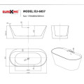 <br />
<b>Notice</b>:  Undefined index: title in <b>/var/www/html/sieuthibepdientu.vn/public_html/template_cache/product_detail.53fef466fdfa372f467ef409f478a160.php</b> on line <b>96</b><br />
