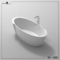 <br />
<b>Notice</b>:  Undefined index: title in <b>/var/www/html/sieuthibepdientu.vn/public_html/template_cache/product_detail.53fef466fdfa372f467ef409f478a160.php</b> on line <b>96</b><br />
